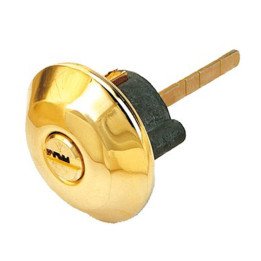 Aplicación<br>Compatible con los pestillos de noche «Ingersoll» (SC 72, SC73).<br><br>Funcionamiento<br>rotación de 360 º con ll