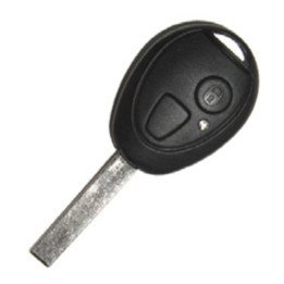 CARCASAS COCHEESPADIN SEG FIJPILA CARCASA0172