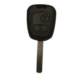CARCASAS COCHEESPADIN SEG FIJ0172