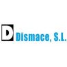 DISMACE