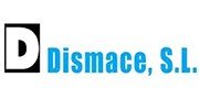 Dismace