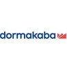 DORMAKABA