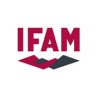 IFAM