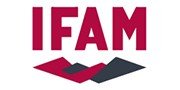 IFAM
