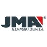 JMA
