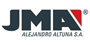 JMA
