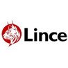 LINCE