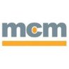 MCM