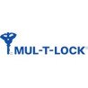 MUL-T-LOCK