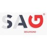 SAG