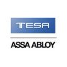 TESA