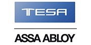 Tesa
