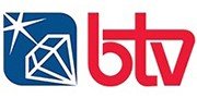 BTV