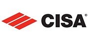 CISA