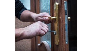 Cuánto puede durar una cerradura en buen estado en Bizkaia Cerrajería Somera